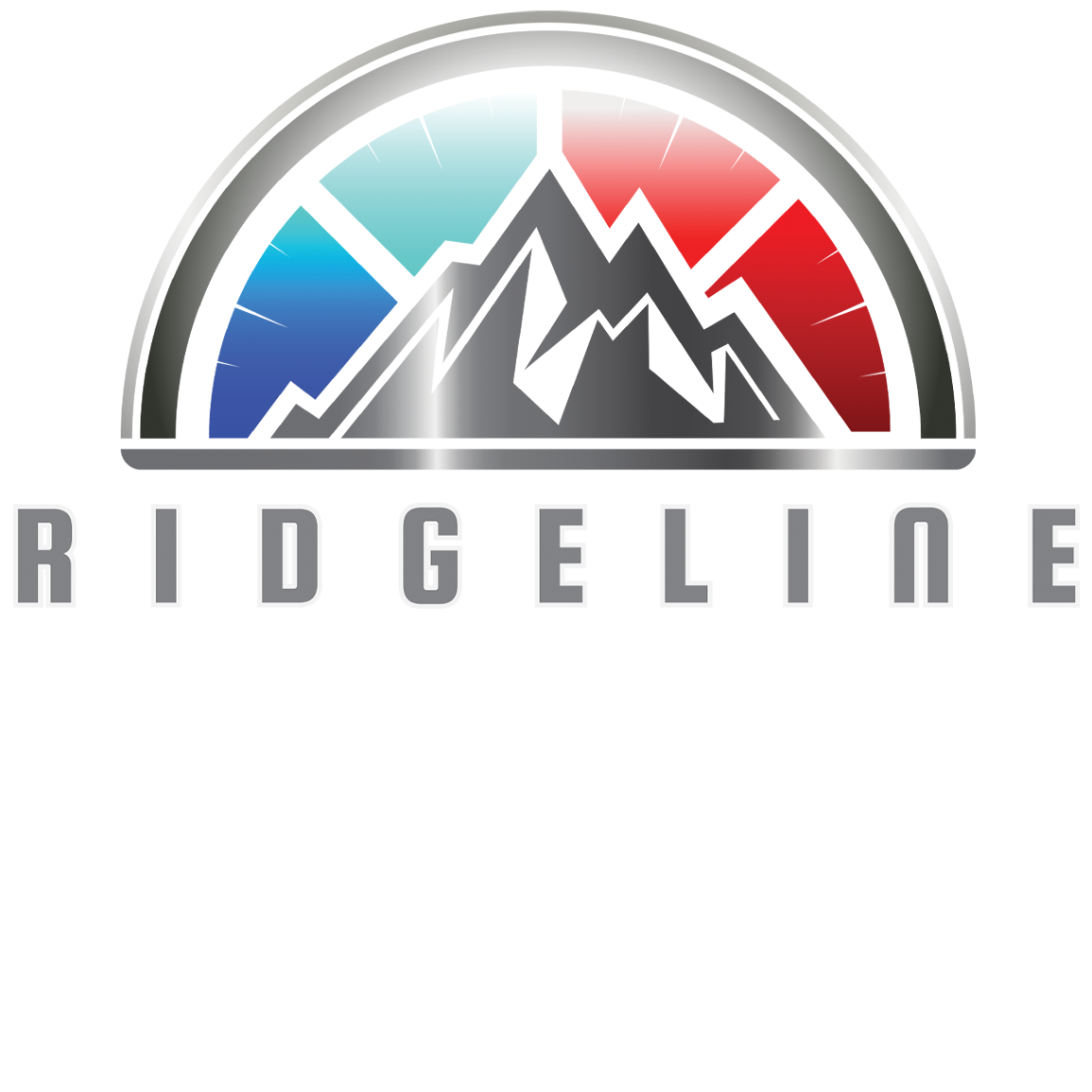 Ridgeline Heating - Cooling